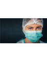 Surgical mask
