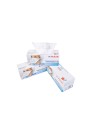 Maschera FFP2