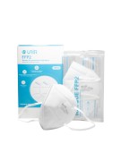 Maske KN 95