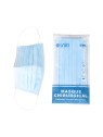 Surgical mask