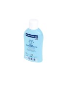 Disinfectant gel 100ml