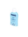 Disinfectant gel 100ml