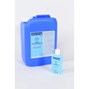 Hydroalcoholic Gels & Disinfectants | Medical Devices