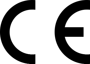 CERTIFICATION-Dispositifmedical.png