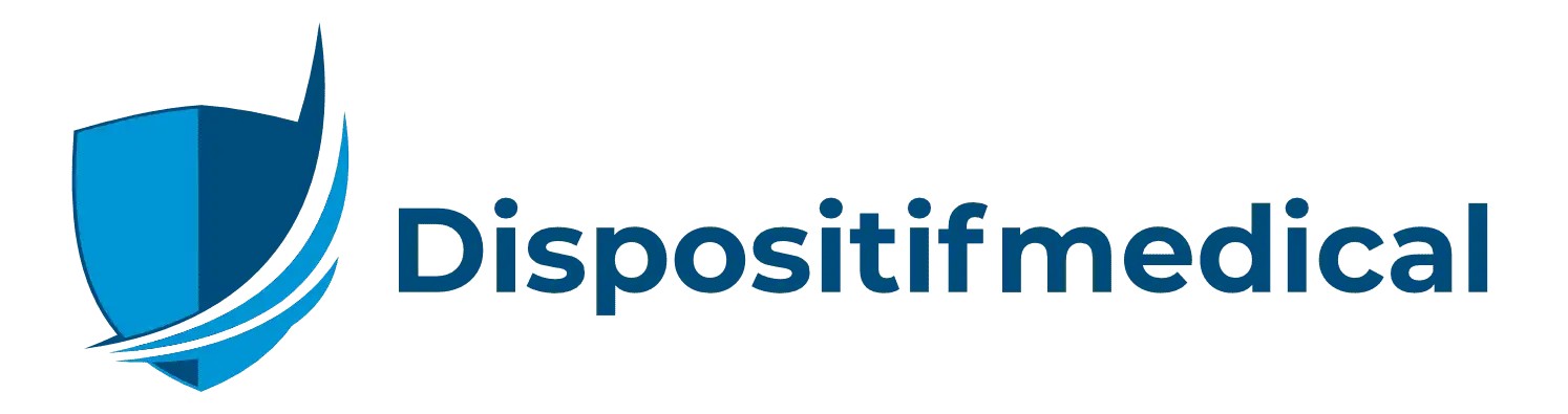 Dispositif Médical